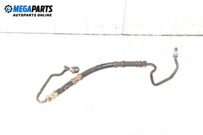 Хидравлична тръба за Opel Astra G Hatchback (02.1998 - 12.2009) 1.7 CDTI, 80 к.с.