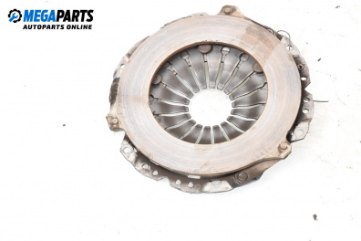 Притискателен диск на съединителя за Opel Astra G Hatchback (02.1998 - 12.2009) 1.7 CDTI, 80 к.с.