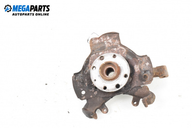 Шенкел главина за Opel Astra G Hatchback (02.1998 - 12.2009), позиция: предна, дясна