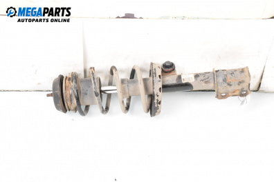 Макферсон за Opel Astra G Hatchback (02.1998 - 12.2009), хечбек, позиция: предна, дясна