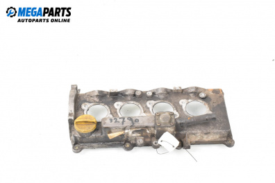 Декоративен капак двигател за Opel Astra G Hatchback (02.1998 - 12.2009)
