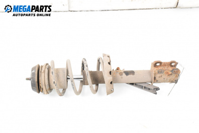 Макферсон за Opel Astra G Hatchback (02.1998 - 12.2009), хечбек, позиция: предна, лява