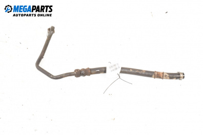 Климатичен маркуч за Opel Astra G Hatchback (02.1998 - 12.2009)