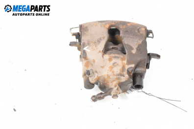 Спирачен апарат за Opel Astra G Hatchback (02.1998 - 12.2009), позиция: предна, лява