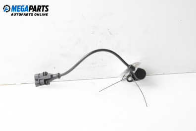 Датчик за колянов вал за Opel Astra G Hatchback (02.1998 - 12.2009) 1.7 CDTI, 80 к.с.