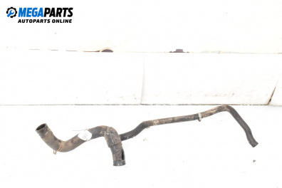 Воден маркуч за Opel Astra G Hatchback (02.1998 - 12.2009) 1.7 CDTI, 80 к.с.