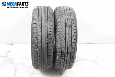 Зимни гуми 185/65/15 (Цената е за 2 бр.)