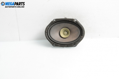 Високоговорител за Mazda 3 Hatchback I (10.2003 - 12.2009)