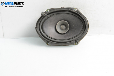 Високоговорител за Mazda 3 Hatchback I (10.2003 - 12.2009)