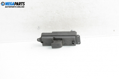 Бутон ел. стъкло  за Mazda 3 Hatchback I (10.2003 - 12.2009)