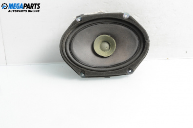 Високоговорител за Mazda 3 Hatchback I (10.2003 - 12.2009)