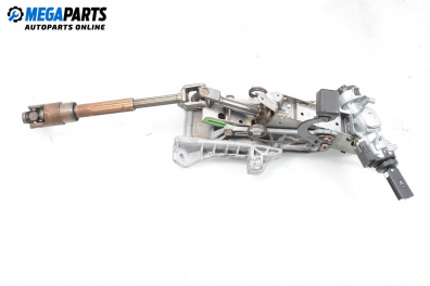 Кормилен прът за Mazda 3 Hatchback I (10.2003 - 12.2009)