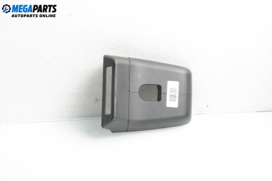 Интериорна пластмаса за Mazda 3 Hatchback I (10.2003 - 12.2009), 4+1 вр., хечбек, позиция: предна