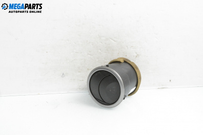 Духалка парно за Mazda 3 Hatchback I (10.2003 - 12.2009)