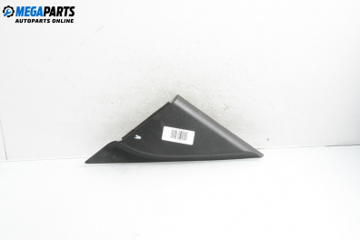 Интериорна пластмаса за Mazda 3 Hatchback I (10.2003 - 12.2009), 4+1 вр., хечбек, позиция: лява