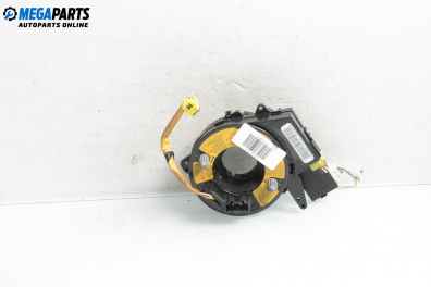 Лентов кабел за Airbag за Mazda 3 Hatchback I (10.2003 - 12.2009)