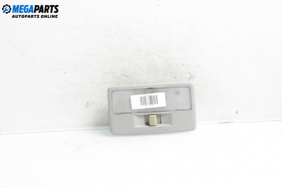 Плафон за Mazda 3 Hatchback I (10.2003 - 12.2009)