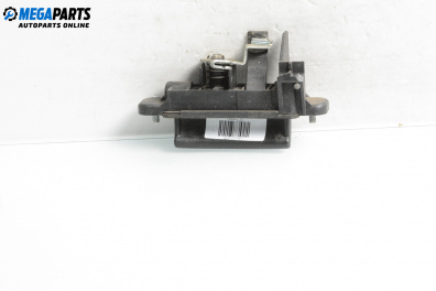 Външна дръжка заден капак за Mazda 3 Hatchback I (10.2003 - 12.2009), хечбек