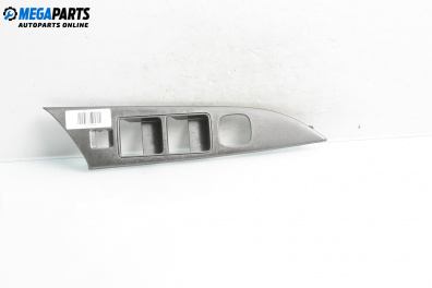 Интериорна пластмаса за Mazda 3 Hatchback I (10.2003 - 12.2009), 4+1 вр., хечбек, позиция: предна