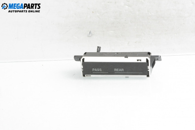 Индикаторен дисплей за Mazda 3 Hatchback I (10.2003 - 12.2009)