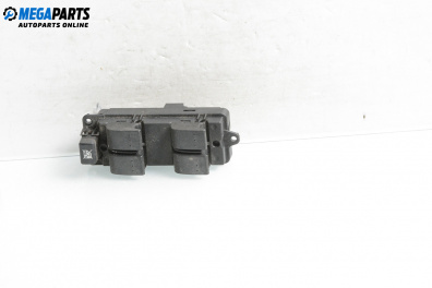 Бутони ел. стъкла  за Mazda 3 Hatchback I (10.2003 - 12.2009)