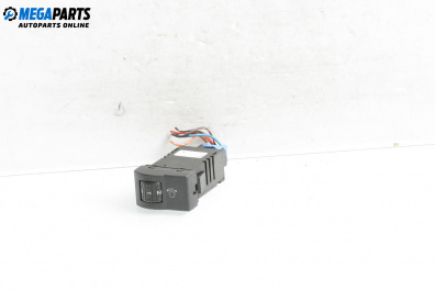 Бутон реглаж светлини за Mazda 3 Hatchback I (10.2003 - 12.2009)