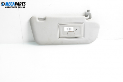 Сенник за Mazda 3 Hatchback I (10.2003 - 12.2009), позиция: дясна