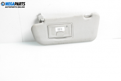 Сенник за Mazda 3 Hatchback I (10.2003 - 12.2009), позиция: лява