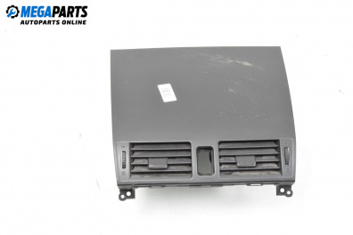 Духалки парно за Mazda 3 Hatchback I (10.2003 - 12.2009)