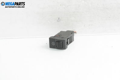 Бутон реглаж волан за Mazda 3 Hatchback I (10.2003 - 12.2009)