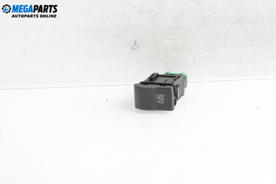 Бутон DSC за Mazda 3 Hatchback I (10.2003 - 12.2009)