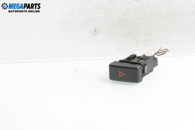 Бутон аварийни светлини  за Mazda 3 Hatchback I (10.2003 - 12.2009)