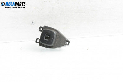 Бутон ел. огледала  за Mazda 3 Hatchback I (10.2003 - 12.2009)