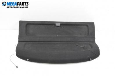 Кора багажник за Mazda 3 Hatchback I (10.2003 - 12.2009), 4+1 вр., хечбек