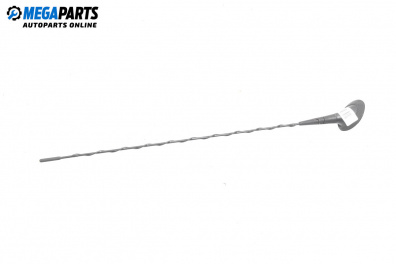 Антена за Mazda 3 Hatchback I (10.2003 - 12.2009)