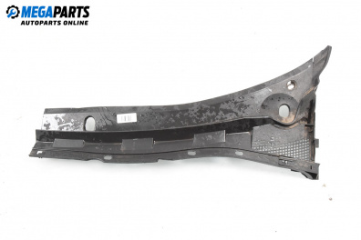 Кора под чистачки за Mazda 3 Hatchback I (10.2003 - 12.2009), 4+1 вр., хечбек