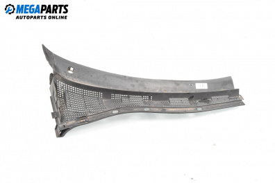 Кора под чистачки за Mazda 3 Hatchback I (10.2003 - 12.2009), 4+1 вр., хечбек