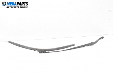 Рамо на чистачка за Mazda 3 Hatchback I (10.2003 - 12.2009), позиция: дясна