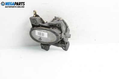 Халоген за Mazda 3 Hatchback I (10.2003 - 12.2009), хечбек, позиция: дясна