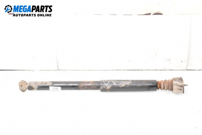 Амортисьор за Mazda 3 Hatchback I (10.2003 - 12.2009), хечбек, позиция: задна, дясна