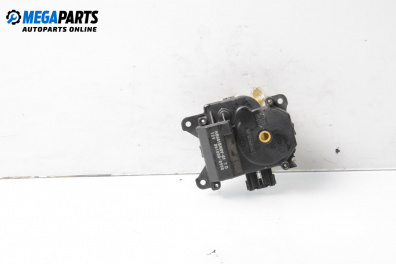 Моторче клапа парно за Mazda 3 Hatchback I (10.2003 - 12.2009) 1.6 DI Turbo, 109 к.с.