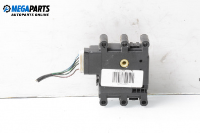 Моторче клапа парно за Mazda 3 Hatchback I (10.2003 - 12.2009) 1.6 DI Turbo, 109 к.с.