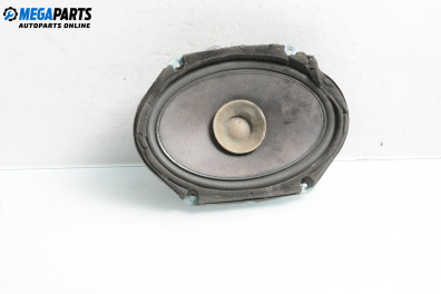 Високоговорител за Mazda 3 Hatchback I (10.2003 - 12.2009)