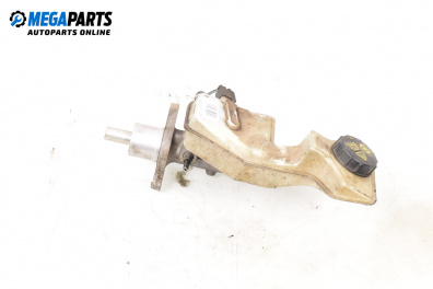 Спирачна помпа за Mazda 3 Hatchback I (10.2003 - 12.2009)