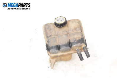 Казанче за хидравлична течност за Mazda 3 Hatchback I (10.2003 - 12.2009)