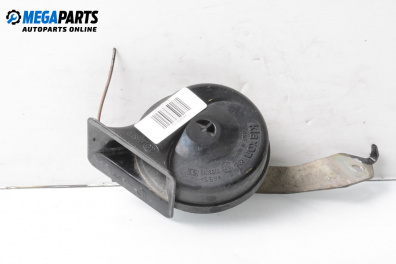 Клаксон за Mazda 3 Hatchback I (10.2003 - 12.2009)