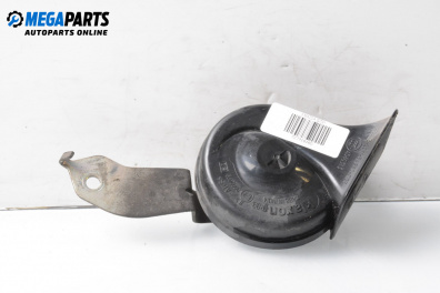 Клаксон за Mazda 3 Hatchback I (10.2003 - 12.2009)