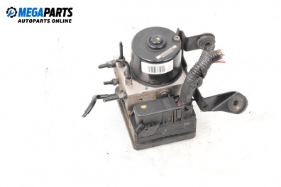 Помпа ABS за Mazda 3 Hatchback I (10.2003 - 12.2009) 1.6 DI Turbo