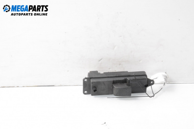 Бутон ел. стъкло  за Mazda 3 Hatchback I (10.2003 - 12.2009)