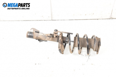 Макферсон за Mazda 3 Hatchback I (10.2003 - 12.2009), хечбек, позиция: предна, дясна